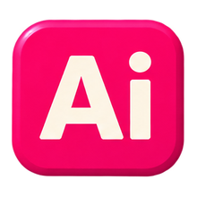 Illustrator