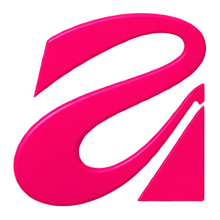 Alias