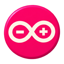 Arduino