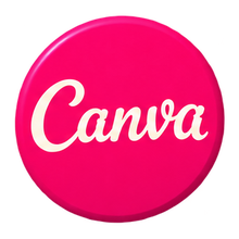 Canva