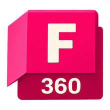Fusion 360