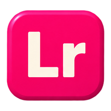 Lightroom