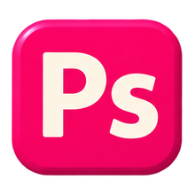 Photoshop